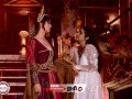 BRP_1628-Mejorado-NR