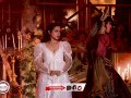 BRP_1630-Mejorado-NR