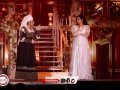 BRP_1631-Mejorado-NR