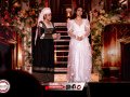 BRP_1632-Mejorado-NR