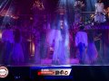 BRP_1637-Mejorado-NR