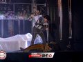 BRP_1665-Mejorado-NR