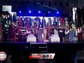 BRP_1686-Mejorado-NR