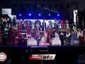 BRP_1687-Mejorado-NR