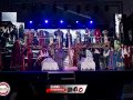 BRP_1688-Mejorado-NR