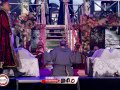 BRP_1690-Mejorado-NR