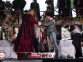 BRP_1691-Mejorado-NR