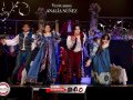 BRP_1693-Mejorado-NR