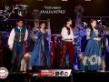 BRP_1694-Mejorado-NR