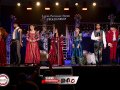 BRP_1695-Mejorado-NR
