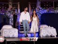 BRP_1696-Mejorado-NR