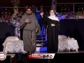BRP_1701-Mejorado-NR