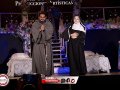 BRP_1702-Mejorado-NR