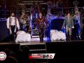 BRP_1705-Mejorado-NR