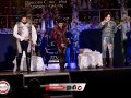 BRP_1706-Mejorado-NR