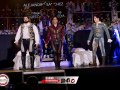 BRP_1707-Mejorado-NR
