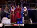 BRP_1708-Mejorado-NR