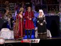 BRP_1709-Mejorado-NR