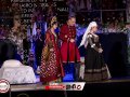 BRP_1710-Mejorado-NR