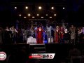BRP_1719-Mejorado-NR
