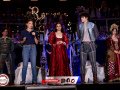 BRP_1727-Mejorado-NR