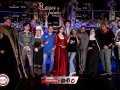 BRP_1739-Mejorado-NR