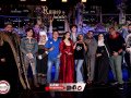 BRP_1741-Mejorado-NR