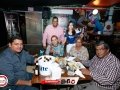 IMG_9052
