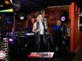 IMG_9053
