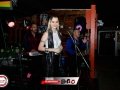 IMG_9055