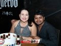 IMG_9072