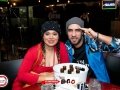 IMG_9076