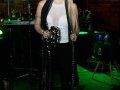 IMG_9088