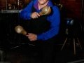 IMG_9089
