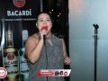 IMG_9106