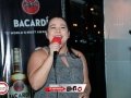 IMG_9109