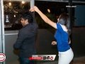 IMG_9111