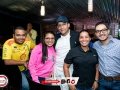 IMG_9117