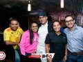 IMG_9118