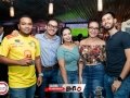 IMG_9122