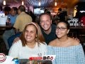 IMG_9128