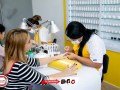 IMG_9187