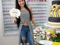 IMG_9256