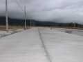 IMG-20230316-WA0167