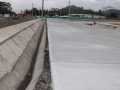 IMG-20230316-WA0169