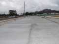 IMG-20230316-WA0170