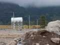 IMG-20230316-WA0174