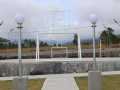 IMG-20230316-WA0176