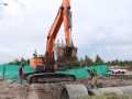 IMG-20230316-WA0178