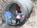 IMG-20230316-WA0179